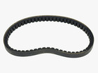Nos Speedway Mini Bike Tc Torque Convrter Belt - Minibike Part   10098
