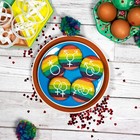 Lgbtq Symbol Cookie Cutters - Lesbian Gay Bisexual Transgender Genderqueer Pride