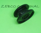 1 Abu   Zebco Cardinal 4 Reel Spool Used And Repaired Part No  9881  lot 197-03 