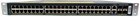 Cisco Catalyst Ws-c4948 48-port Gigabit Ethernet Switch