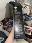 Motorola Sb6120 Surfboard Cable Modem Extreme