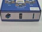 Optical Time Domain Reflectometer  model Otdr42f-t1  1310 1550 Nm