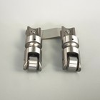 Pro Racer Solid Roller Lifters Fit Bbc Chevy gmc 396-502 Vertical Bar 8prs