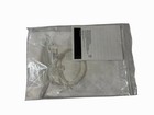 Avanos Mic Jejunal Feeding Tube J-tube - 14 Fr  7-10ml Balloon Ref 0200-14 Exp26