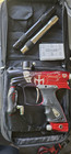 Dye Im9 Jon Richardson Player Edition Marker La Ironmen