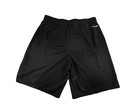 Adidas Youth Estro 27 Soccer Shorts Black white Medium Kw4157