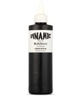 Dynamic Color Black Premium Tattoo Ink 8oz  240ml  