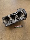 Yamaha 1100 1200 63m 65u Block Case Engine Waveraider Waveventure Matching Set