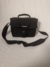 Canon Eos M50 Mirrorless Camera  15-45mm Lens Complete Photography Bundle Tested