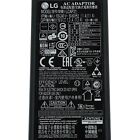 Authentic Lg Charger Lcd Monitor Lcap21 Power Supply 19v 1 3a