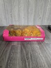 1996 Mattel Birthday Barbie   15998  Nrfb 