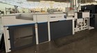2015 Tresu Icoat 30000