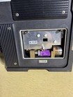 Wyler Digitronic Clinotronic Electronic Level inclinometer  34-5117
