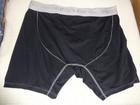 Lot Of 6 Vintage Underwear