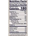 Solo Almond Paste  8oz  pack Of 12    Gluten-free  Kosher Certified 8oz 