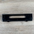 Dust Bin Door For Irobot Roomba 800 Series 805 880  Vacuum Parts
