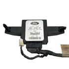 2004 - 2007 Ford F250 F350 Park Assist Module Body Control Bcm 4c3t-15t850-ac