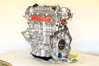 Brand New For 2016-2018 Hyundai Tucson Engine Motor 1 6l 4 Cyl Turbo G4fj T-gdi