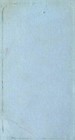 1920s A  Schrader s Son Inc Tire Pressure Gauge Advertisement Ink Blotter