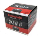 Genuine Kawasaki 49065-0736 Oil Filter Replaces 49065-7007  49065-0721 Oem