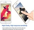 Screen Replacement For Iphone 7 Plus Lcd Digitizer Assembly Display High Qualit