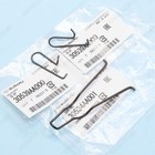 Oem Subaru Brz Wrx Impreza Baja Forester Legacy Outback  Clutch Fork Springs Set