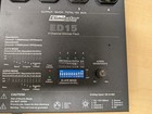 Lot Of 2x Eliminator Lighting Ed15 Dimmer Packs