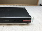Cisco Asa 5508-x Security Appliance With Firepower Services 8 Ports