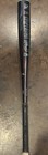 Louisville Slugger Atlas Bbcor 32  29oz Baseball  Bat
