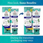 Hydroxyapatite Toothpaste  Sls   Fluoride Free  Whitening Toothpaste With Tongue