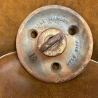 Ace Foundey 10 Lb Boat Anchor  