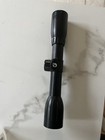 Gamo Air 4x32 Rifle Scope