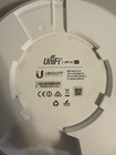 Ubiquiti Unifi Ap Ac Lr Wireless Access Point Uap-ac-lr Long Range Wifi