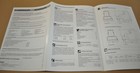 Komatsu D31e p-20 Bulldozer Swamp Shovel Planierraupe Morraupe Brochure Prospekt