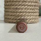Too Faced Better Than Sex Mascara Chocolate - Full Size 8 0ml  0 27oz - Nwob