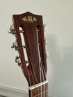 Kala 6 String Guitarlele Satin Finish