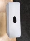 Ubiquiti Unifi Express 7 Ux7 Wi-fi 7 Cloud Gateway 10gbe Wan 2 5gbe Lan Router
