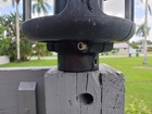 Harken Roller Furler Cruising Unit 2