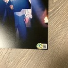 Daniel Radcliffe Signed Autograph 8x10 Photo Harry Potter - Beckett Coa