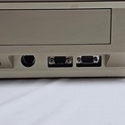 Commodore Amiga 2000hd Vintage Personal Computer A2000