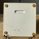 Xenia Taler 6  Square Bird Tile - Toronto - Vguc