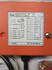 Saga1-l10 Industrial Crane Wireless Remote Control  8 Single-speed Action Point 