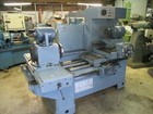 Heald Model 273 A Internal Grinder    Universal Id Grinding Machine As is