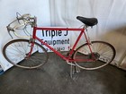 Vintage Schwinn 1972 10 Speed Bicycle