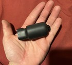 Seadoo 300 2016-2018 Gps Speed Override Module Rxp gtx rxt  Scom