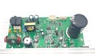 Mc1618dls 406075 Treadmill Motor Control Board Controller 110v  Ze0822