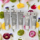 La Roche-posay Mixed Sunscreens Skin Care Travel Set- 5 Pieces