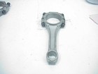 8 Vintage Oem Gm Big Block Chevy Connecting Rods With Sps Bolts