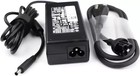 Dell 90w 4 5mm 19 5v 4 62a Ac Adapter Charger Rt74m La90pm111 Laptop - Genuine