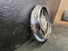 1949 1953 Gmc Chevy Truck Gauge Cluster Bezel Trim Apache 1950 1951 1952 Gm Oem